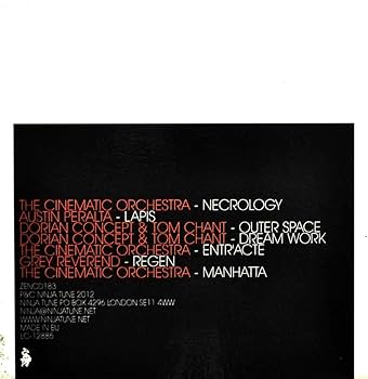 その他 Symphony No 3 [Blu-ray] wyw801m その他 Symphony No 3 [Blu-ray] wyw801m 61bbavM8OBL._UF1000